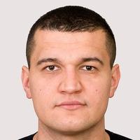 Отзыв от Глеб - виза ДТВ