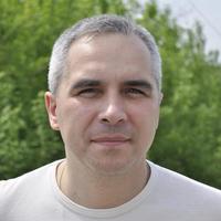 Отзыв от Кирилл - Visa DTV